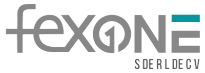 FexOne